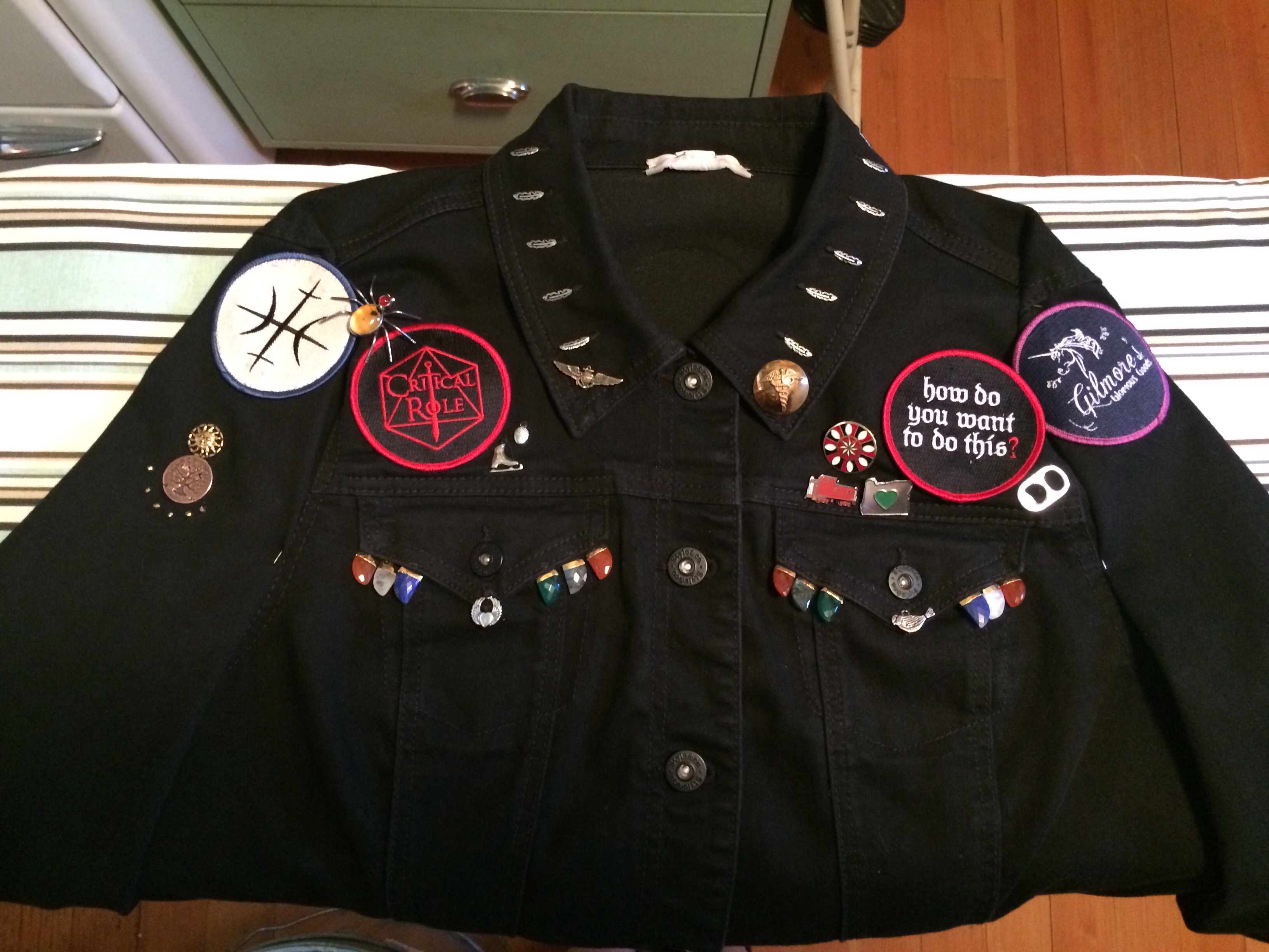 Photo Jul 11, 7 50 55 PM